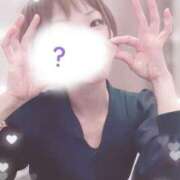 ヒメ日記 2025/05/22 19:30 投稿 みなと 錦糸町人妻セレブリティ（ユメオト）