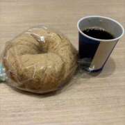 ヒメ日記 2025/05/27 12:41 投稿 みなと 錦糸町人妻セレブリティ（ユメオト）