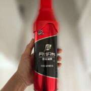 ヒメ日記 2025/05/29 19:58 投稿 みなと 錦糸町人妻セレブリティ（ユメオト）