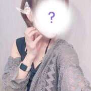 ヒメ日記 2025/05/30 18:10 投稿 みなと 錦糸町人妻セレブリティ（ユメオト）