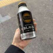 ヒメ日記 2025/05/31 05:43 投稿 みなと 錦糸町人妻セレブリティ（ユメオト）