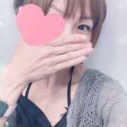 ヒメ日記 2025/05/31 21:41 投稿 みなと 錦糸町人妻セレブリティ（ユメオト）