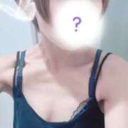 ヒメ日記 2025/06/01 06:17 投稿 みなと 錦糸町人妻セレブリティ（ユメオト）