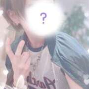 ヒメ日記 2025/06/01 06:24 投稿 みなと 錦糸町人妻セレブリティ（ユメオト）