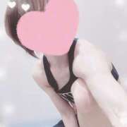 ヒメ日記 2025/06/01 06:36 投稿 みなと 錦糸町人妻セレブリティ（ユメオト）