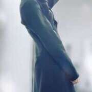 ヒメ日記 2025/06/01 08:14 投稿 みなと 錦糸町人妻セレブリティ（ユメオト）