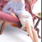 ヒメ日記 2025/06/01 16:11 投稿 みなと 錦糸町人妻セレブリティ（ユメオト）