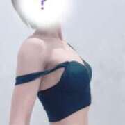 ヒメ日記 2025/06/07 08:11 投稿 みなと 錦糸町人妻セレブリティ（ユメオト）