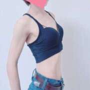 ヒメ日記 2025/06/09 09:31 投稿 みなと 錦糸町人妻セレブリティ（ユメオト）