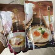 ヒメ日記 2025/06/11 12:44 投稿 みなと 錦糸町人妻セレブリティ（ユメオト）