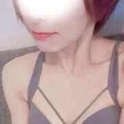 ヒメ日記 2025/06/11 19:42 投稿 みなと 錦糸町人妻セレブリティ（ユメオト）