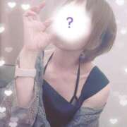 ヒメ日記 2025/06/12 06:07 投稿 みなと 錦糸町人妻セレブリティ（ユメオト）