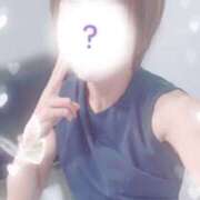 ヒメ日記 2025/06/12 17:56 投稿 みなと 錦糸町人妻セレブリティ（ユメオト）