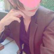 ヒメ日記 2025/06/13 08:25 投稿 みなと 錦糸町人妻セレブリティ（ユメオト）