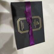 ヒメ日記 2025/06/14 08:14 投稿 みなと 錦糸町人妻セレブリティ（ユメオト）