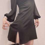 ヒメ日記 2025/06/20 20:59 投稿 みなと 錦糸町人妻セレブリティ（ユメオト）