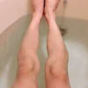 ヒメ日記 2025/06/22 08:28 投稿 みなと 錦糸町人妻セレブリティ（ユメオト）