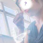 ヒメ日記 2025/06/23 06:54 投稿 みなと 錦糸町人妻セレブリティ（ユメオト）