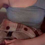 ヒメ日記 2025/06/25 20:04 投稿 みなと 錦糸町人妻セレブリティ（ユメオト）