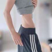 ヒメ日記 2025/06/26 06:58 投稿 みなと 錦糸町人妻セレブリティ（ユメオト）