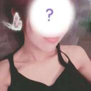 ヒメ日記 2025/06/26 19:22 投稿 みなと 錦糸町人妻セレブリティ（ユメオト）