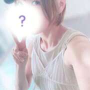 ヒメ日記 2025/06/27 19:59 投稿 みなと 錦糸町人妻セレブリティ（ユメオト）