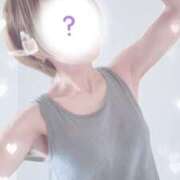 ヒメ日記 2025/06/29 07:40 投稿 みなと 錦糸町人妻セレブリティ（ユメオト）