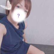 ヒメ日記 2025/06/29 20:45 投稿 みなと 錦糸町人妻セレブリティ（ユメオト）