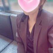 ヒメ日記 2025/07/05 06:52 投稿 みなと 錦糸町人妻セレブリティ（ユメオト）