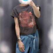 ヒメ日記 2025/07/07 08:24 投稿 みなと 錦糸町人妻セレブリティ（ユメオト）