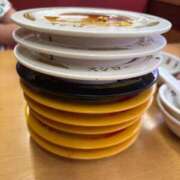 ヒメ日記 2025/07/11 08:32 投稿 みなと 錦糸町人妻セレブリティ（ユメオト）