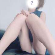 ヒメ日記 2025/07/11 15:31 投稿 みなと 錦糸町人妻セレブリティ（ユメオト）