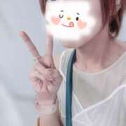 みなと いつもありがとー🤲🏻😌 錦糸町人妻セレブリティ（ユメオト）