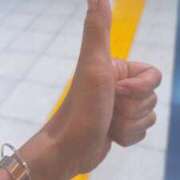 みなと しばらくおやすみします🙇‍♀️ 錦糸町人妻セレブリティ（ユメオト）