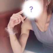 みなと 無事生還しました🤗 錦糸町人妻セレブリティ（ユメオト）