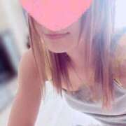 みなと お久しぶりです！そしてご報告です。 錦糸町人妻セレブリティ（ユメオト）