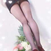 ヒメ日記 2025/03/11 11:24 投稿 町田 友美 こあくまな人妻・熟女たち横浜店(KOAKUMAグループ)