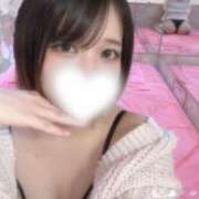 ヒメ日記 2025/06/04 12:16 投稿 くれは パラダイス(天王町)