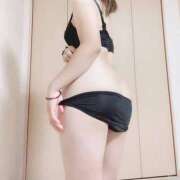 ヒメ日記 2025/06/06 14:15 投稿 くれは パラダイス(天王町)