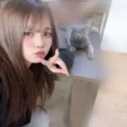 ヒメ日記 2026/01/22 20:46 投稿 くれは パラダイス(天王町)