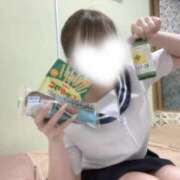 ヒメ日記 2026/01/23 18:15 投稿 くれは パラダイス(天王町)