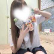 ヒメ日記 2026/01/24 11:14 投稿 くれは パラダイス(天王町)