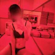 しの しゅ！ べっぴんコレクション