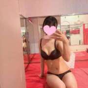 しの しゅ！ べっぴんコレクション