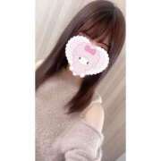 ヒメ日記 2025/02/10 12:44 投稿 みおな 即アポ奥さん～浜松店～