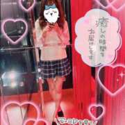 ヒメ日記 2025/03/04 17:44 投稿 みおな 即アポ奥さん～浜松店～