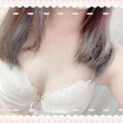 ヒメ日記 2025/03/09 12:44 投稿 みおな 即アポ奥さん～浜松店～