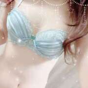 ヒメ日記 2025/03/17 20:34 投稿 みおな 即アポ奥さん～浜松店～