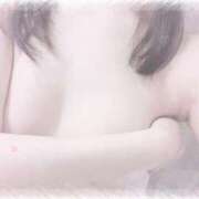 ヒメ日記 2025/03/25 13:04 投稿 みおな 即アポ奥さん～浜松店～