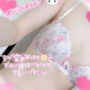 ヒメ日記 2025/03/25 17:05 投稿 みおな 即アポ奥さん～浜松店～